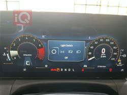 فورد موستانج